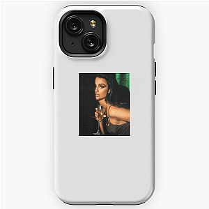 Nazanin Mandi My Favorite Actress Nazanin Mandi iPhone Cases