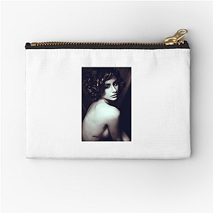 Nazanin Mandi Unapologetically Talented Nazanin Mandi Zipper Pouches