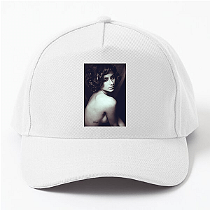 Nazanin Mandi Unapologetically Talented Nazanin Mandi Hats & Caps
