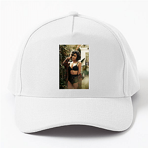 Nazanin Mandi Hollywood Star Nazanin Mandi Hats & Caps