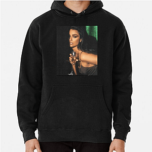 Nazanin Mandi My Favorite Actress Nazanin Mandi Hoodies