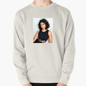 Nazanin Mandi Actress Vibes Nazanin Mandi Sweatshirts