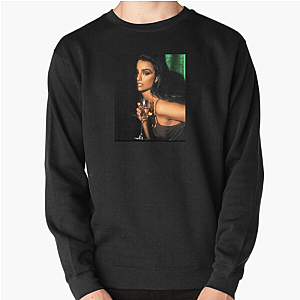 Nazanin Mandi My Favorite Actress Nazanin Mandi Sweatshirts