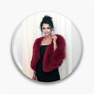 Nazanin Mandi Artistic Soul Nazanin Mandi Pins