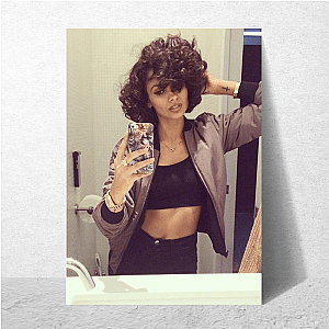 Nazanin Mandi Always Shining Always Inspiring Nazanin Mandi Posters
