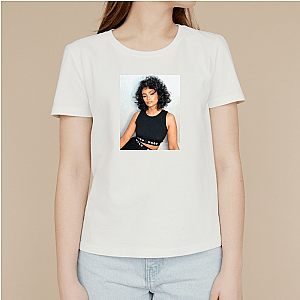 Nazanin Mandi Actress Vibes Nazanin Mandi T-Shirts