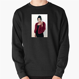 Nazanin Mandi Artistic Soul Nazanin Mandi Sweatshirts