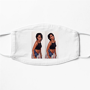 Nazanin Mandi Stage And Screen Presence Nazanin Mandi Face Masks