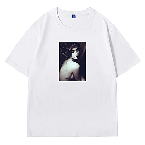 Nazanin Mandi Unapologetically Talented Nazanin Mandi T-Shirts