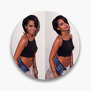 Nazanin Mandi Stage And Screen Presence Nazanin Mandi Pins