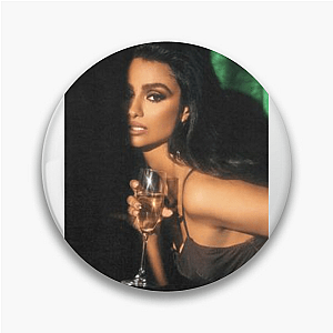 Nazanin Mandi My Favorite Actress Nazanin Mandi Pins
