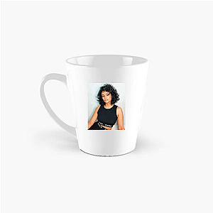 Nazanin Mandi Actress Vibes Nazanin Mandi Mugs