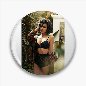 Nazanin Mandi Hollywood Star Nazanin Mandi Pins
