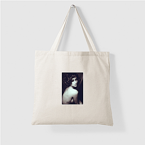 Nazanin Mandi Unapologetically Talented Nazanin Mandi Bags