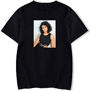 Nazanin Mandi Actress Vibes Nazanin Mandi T-Shirts