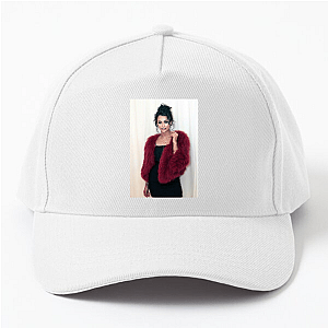Nazanin Mandi Artistic Soul Nazanin Mandi Hats & Caps