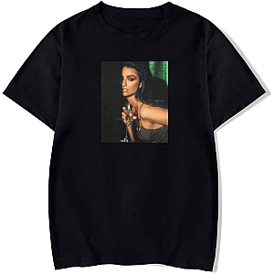 Nazanin Mandi My Favorite Actress Nazanin Mandi T-Shirts