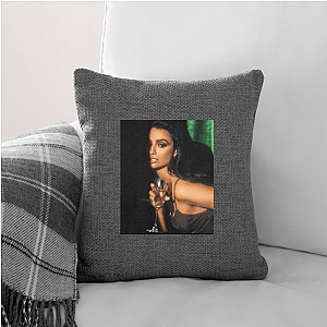 Nazanin Mandi My Favorite Actress Nazanin Mandi Pillows Cover