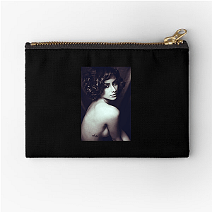 Nazanin Mandi Unapologetically Talented Nazanin Mandi Zipper Pouches