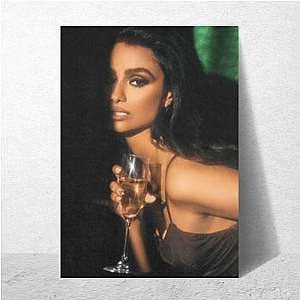 Nazanin Mandi My Favorite Actress Nazanin Mandi Posters