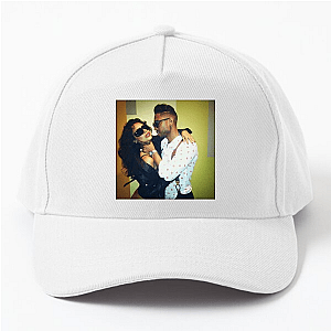 Nazanin Mandi Fashion Icon Performer Nazanin Mandi Hats & Caps