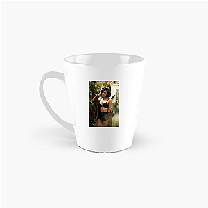 Nazanin Mandi Hollywood Star Nazanin Mandi Mugs