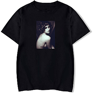 Nazanin Mandi Unapologetically Talented Nazanin Mandi T-Shirts