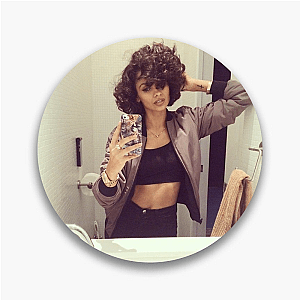 Nazanin Mandi Always Shining Always Inspiring Nazanin Mandi Pins