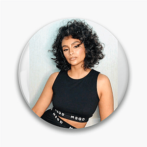 Nazanin Mandi Actress Vibes Nazanin Mandi Pins