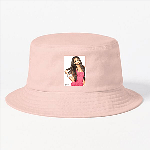 Nazanin Mandi Triple Threat Talent Nazanin Mandi Hats & Caps