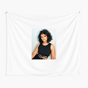 Nazanin Mandi Actress Vibes Nazanin Mandi Tapestries