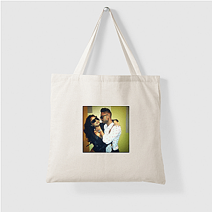 Nazanin Mandi Fashion Icon Performer Nazanin Mandi Bags