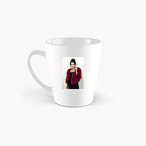 Nazanin Mandi Artistic Soul Nazanin Mandi Mugs