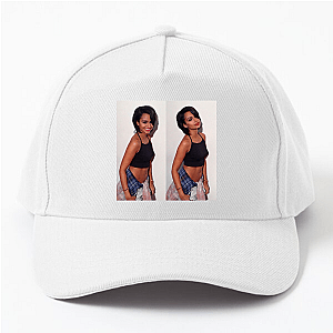 Nazanin Mandi Stage And Screen Presence Nazanin Mandi Hats & Caps