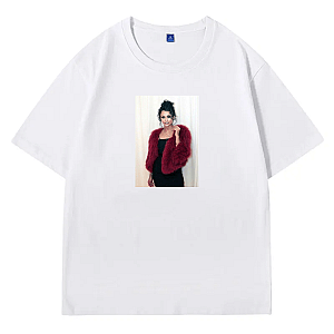 Nazanin Mandi Artistic Soul Nazanin Mandi T-Shirts