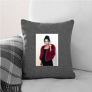 Nazanin Mandi Artistic Soul Nazanin Mandi Pillows Cover