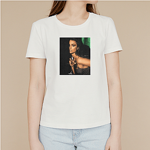 Nazanin Mandi My Favorite Actress Nazanin Mandi T-Shirts