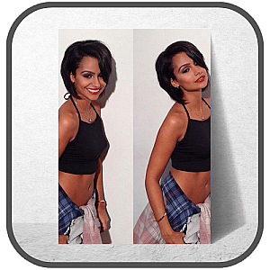 Nazanin Mandi Posters