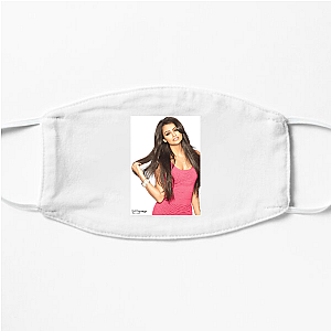Nazanin Mandi Triple Threat Talent Nazanin Mandi Face Masks
