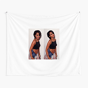 Nazanin Mandi Stage And Screen Presence Nazanin Mandi Tapestries