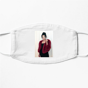 Nazanin Mandi Artistic Soul Nazanin Mandi Face Masks