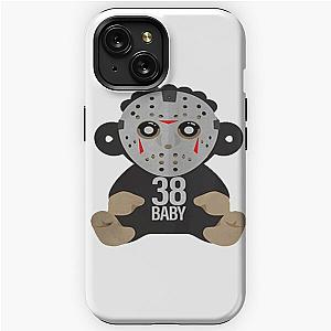 38 Baby Nba Youngboy iPhone Tough Case