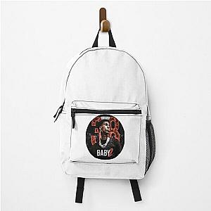 Chemise NBA Youngboy                                           Backpack