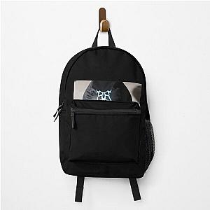 NBA Youngboy Poster  Backpack