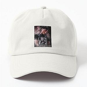 Chemise NBA Youngboy  Dad Hat