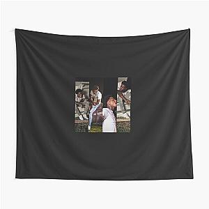 Chemise NBA Youngboy Tapestry