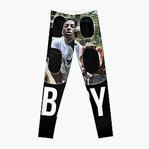 NBA Youngboy Classic Shirt Leggings