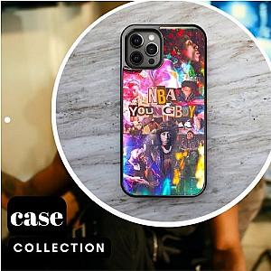 Nba Youngboy Cases