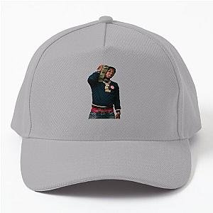 Chemise NBA Youngboy Baseball Cap