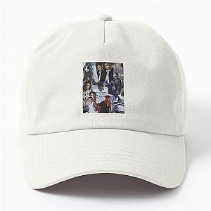 Chemise NBA Youngboy Dad Hat